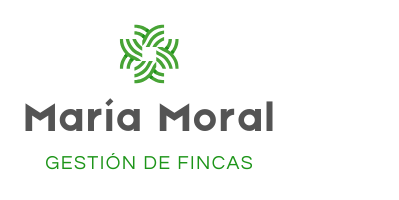 Maria Morales Gestion de Fincas